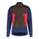 Maloja AtelsM softshell jacket