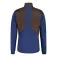 Maloja AtelsM softshelljacka