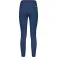 Maloja Pantaloni FlaasM
