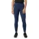 Maloja FlaasM pants