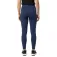Maloja FlaasM broek