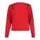 Maloja MarislwandM pullover