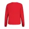 Maloja MarislwandM pullover
