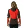 Maloja NeshaM softshell jacket