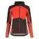 Maloja NeshaM softshelljacka