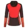 Maloja NeshaM softshelljacka