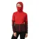 Maloja SonnblickM Kurtka softshell