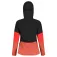 Maloja Giacca softshell SonnblickM
