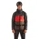 Maloja TomasoM ジャケット