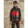 Maloja TomasoM ジャケット