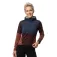 Maloja WildbergM softshell jacket