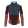 Maloja WildbergM softshelljack