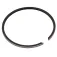 Italkit D 71X1 piston ring