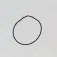 Italkit Perimetral o-ring