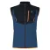 Montura Ski Style vest