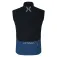 Montura Ski Style vest