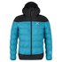 montura-summit-2.0-jacket
