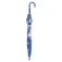 Sonic Ombrello Sonic 45 cm