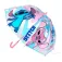 Stitch 디즈니 Stitch 우산 45 cm