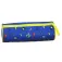 Cyp brands Pikachu Pokémon Case