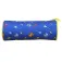 Cyp brands Pikachu Pokémon Case