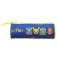 Cyp brands Pikachu Pokémon Case