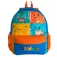Cyp Brands Starters Pokémon Backpack 40 cm