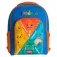 Cyp brands Starters Pokémon Backpack