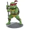 Diamond select D Formz Ninja Turtles-figur 8 cm
