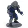 Diamond select D Formz Ninja Turtles-figur 8 cm