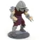 Diamond select D Formz Ninja Turtles-figur 8 cm