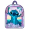 Disney Stitch Backpack 30 cm