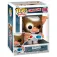 Funko POP! Gremlins Gizmo mit 3D-Brillenfigur