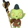 Funko Inuyasha Figurka Jaken