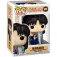 Funko Inuyasha Naraku Figure