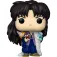 Funko Inuyasha Naraku figuur