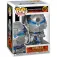 Funko Figura de Miratge Transformers