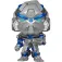 Funko Figure mirage Transformers
