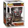 Funko Transformers Gisselfigur