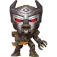 Funko Figura del Flagello Transformers