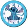 Stitch Disney Stitch Wall clock