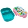 Gabby´s dollhouse Lunchpåse