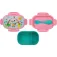 Gabby´s dollhouse Lonchera
