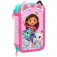 Gabby´s dollhouse Pencil case