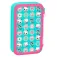 Gabby´s dollhouse Estoig