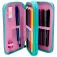 Gabby´s dollhouse Estoig