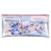 Stitch Stitch Skriveutstyrssett