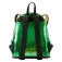 Loungefly Marvel Loki Backpack 25 cm