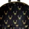 Loungefly Sac à dos Marvel Loki 25 cm