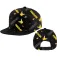 Nintendo Pikachu Pokémon Cap